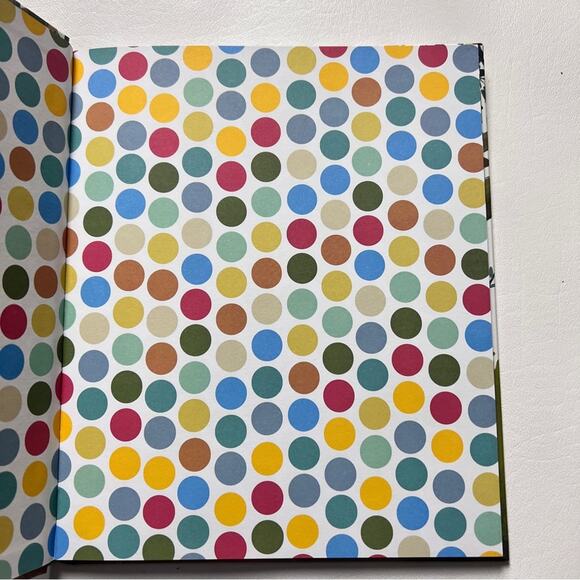 10 Ideas To Save The Planet Educational Learning and Reading and Activity Book - Picture 2 of 10